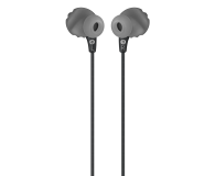 JBL Endurance RUN Czarny - 515657 - zdjęcie 2